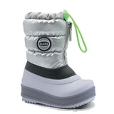 Cizme Copii Olang Bingo   Cizme Copii Olang Bingo