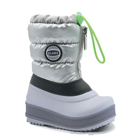 Cizme Copii Olang Bingo   Cizme Copii Olang Bingo