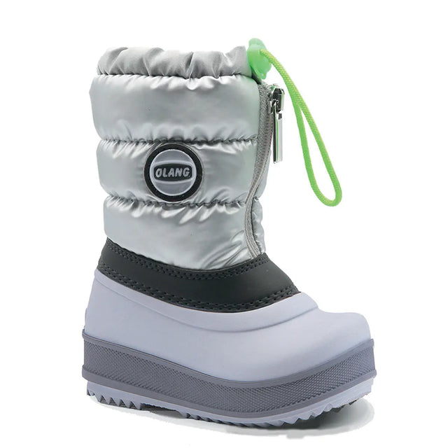 Cizme Copii Olang Bingo   Cizme Copii Olang Bingo