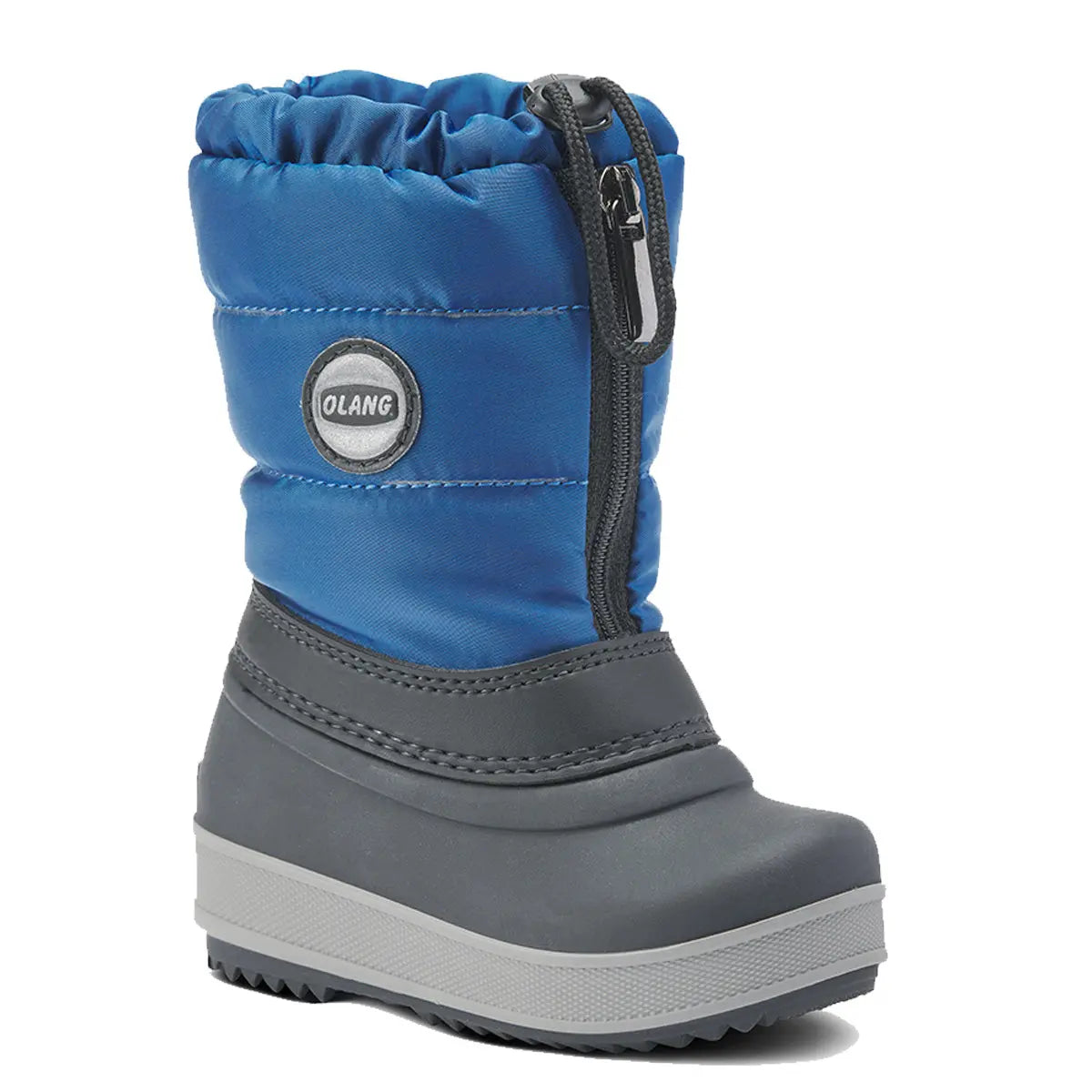 Cizme Copii Olang Bingo   Cizme Copii Olang Bingo