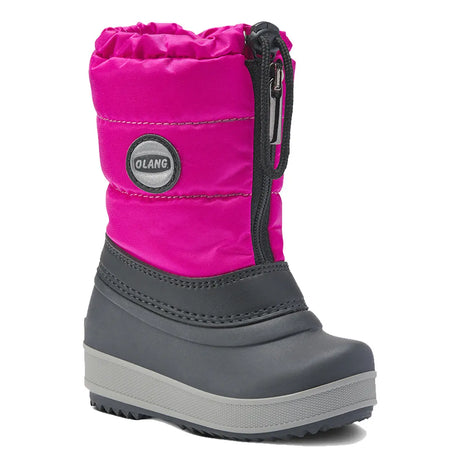 Cizme Copii Olang Bingo   Cizme Copii Olang Bingo