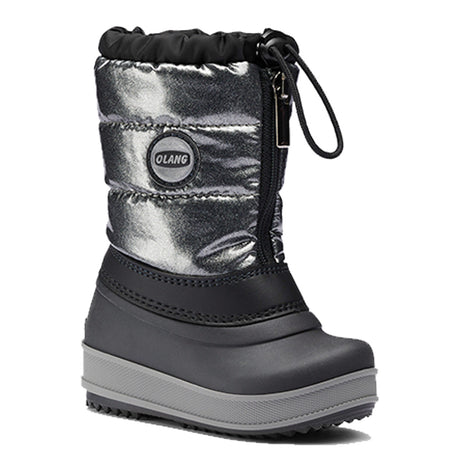 Cizme Copii Olang Bingo Ice   Cizme Copii Olang Bingo Ice