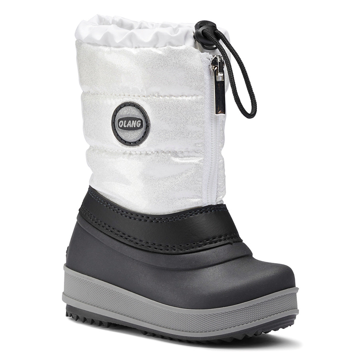 Cizme Copii Olang Bingo Ice   Cizme Copii Olang Bingo Ice