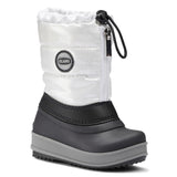 Cizme Copii Olang Bingo Ice   Cizme Copii Olang Bingo Ice