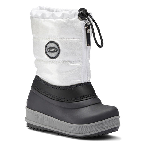 Cizme Copii Olang Bingo Ice   Cizme Copii Olang Bingo Ice