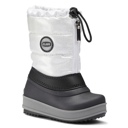 Cizme Copii Olang Bingo Ice   Cizme Copii Olang Bingo Ice