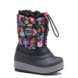 Cizme Copii Olang Bingo Mix   Cizme Copii Olang Bingo Mix