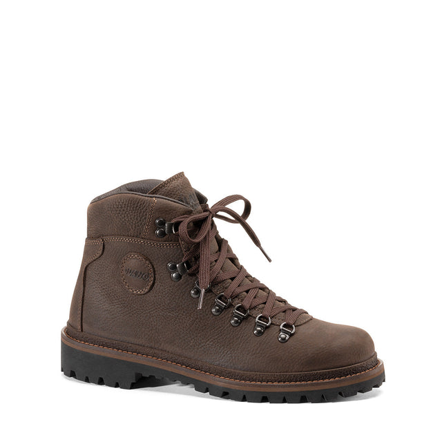 Ghete Barbati Olang Bormio Thinsulate   Ghete Barbati Olang Bormio Thinsulate