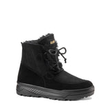 Ghete Femei Olang Bambola   Ghete Femei Olang Bambola