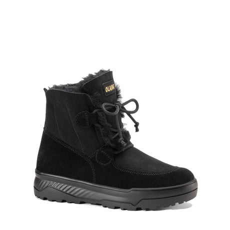 Ghete Femei Olang Bambola   Ghete Femei Olang Bambola