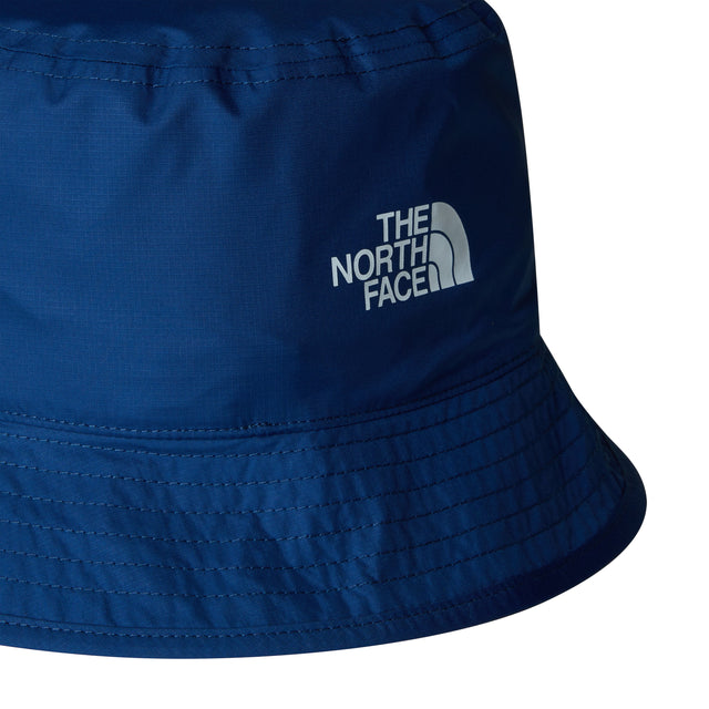 Palarie The North Face Sun Stash   Palarie The North Face Sun Stash