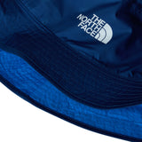 Palarie The North Face Sun Stash