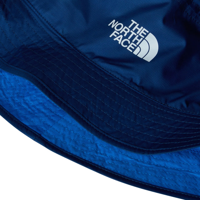 Palarie The North Face Sun Stash   Palarie The North Face Sun Stash