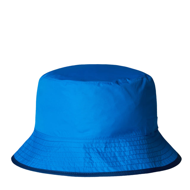 Palarie The North Face Sun Stash   Palarie The North Face Sun Stash