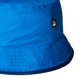 Palarie The North Face Sun Stash