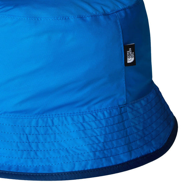 Palarie The North Face Sun Stash   Palarie The North Face Sun Stash