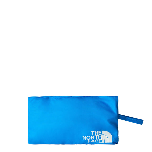 Palarie The North Face Sun Stash   Palarie The North Face Sun Stash