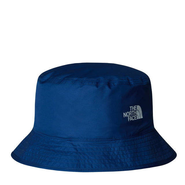 Palarie The North Face Sun Stash   Palarie The North Face Sun Stash