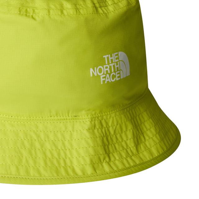 Palarie The North Face Sun Stash   Palarie The North Face Sun Stash