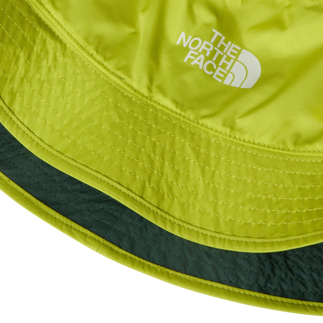 Palarie The North Face Sun Stash   Palarie The North Face Sun Stash
