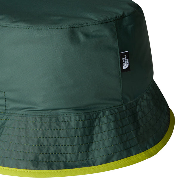 Palarie The North Face Sun Stash   Palarie The North Face Sun Stash