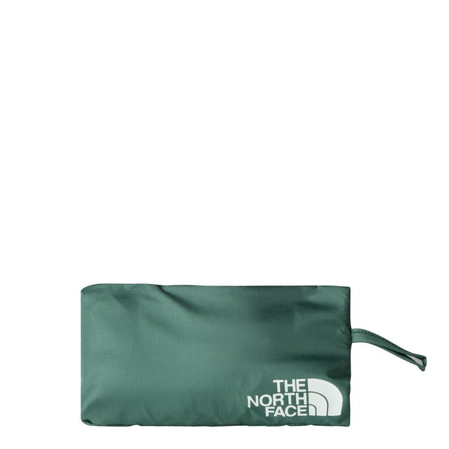 Palarie The North Face Sun Stash   Palarie The North Face Sun Stash