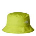 Palarie The North Face Sun Stash