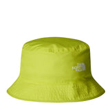 Palarie The North Face Sun Stash