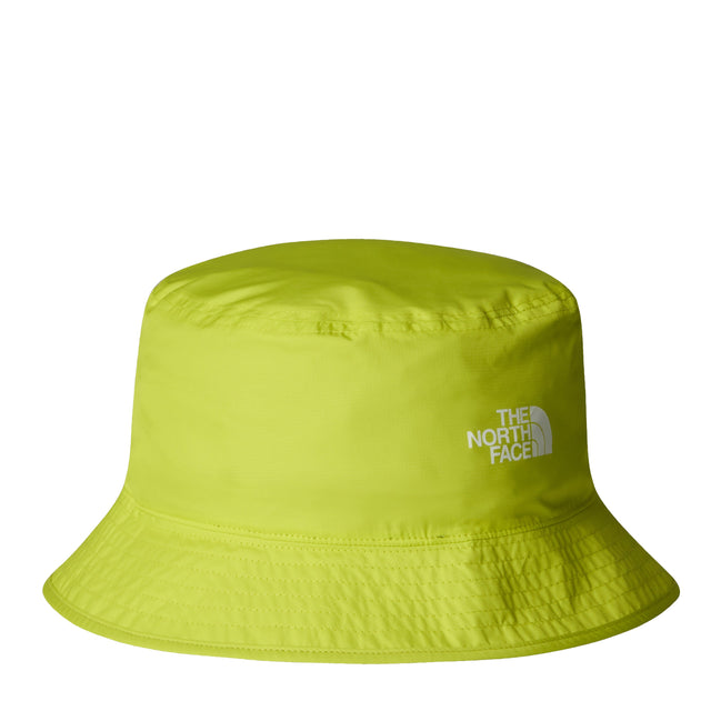 Palarie The North Face Sun Stash   Palarie The North Face Sun Stash
