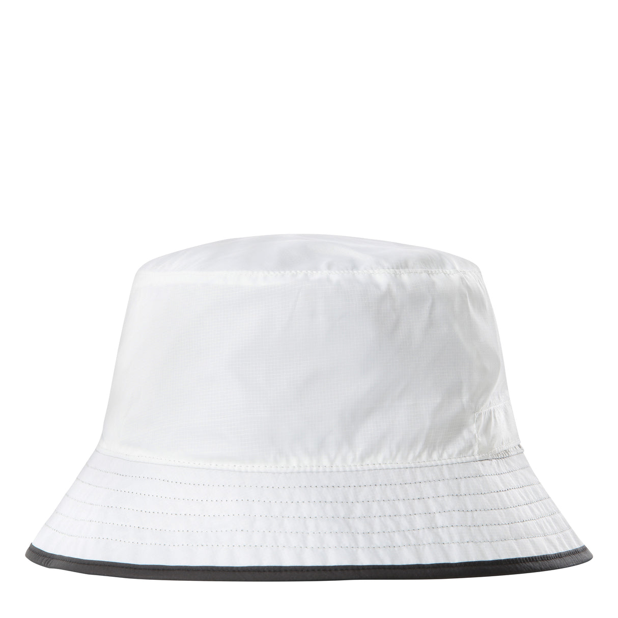 Palarie The North Face Sun Stash