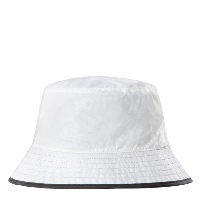Palarie The North Face Sun Stash   Palarie The North Face Sun Stash