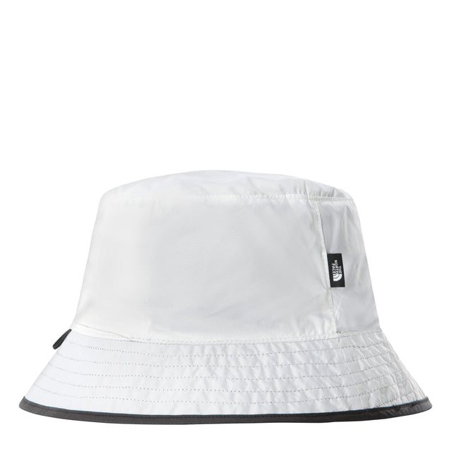 Palarie The North Face Sun Stash   Palarie The North Face Sun Stash