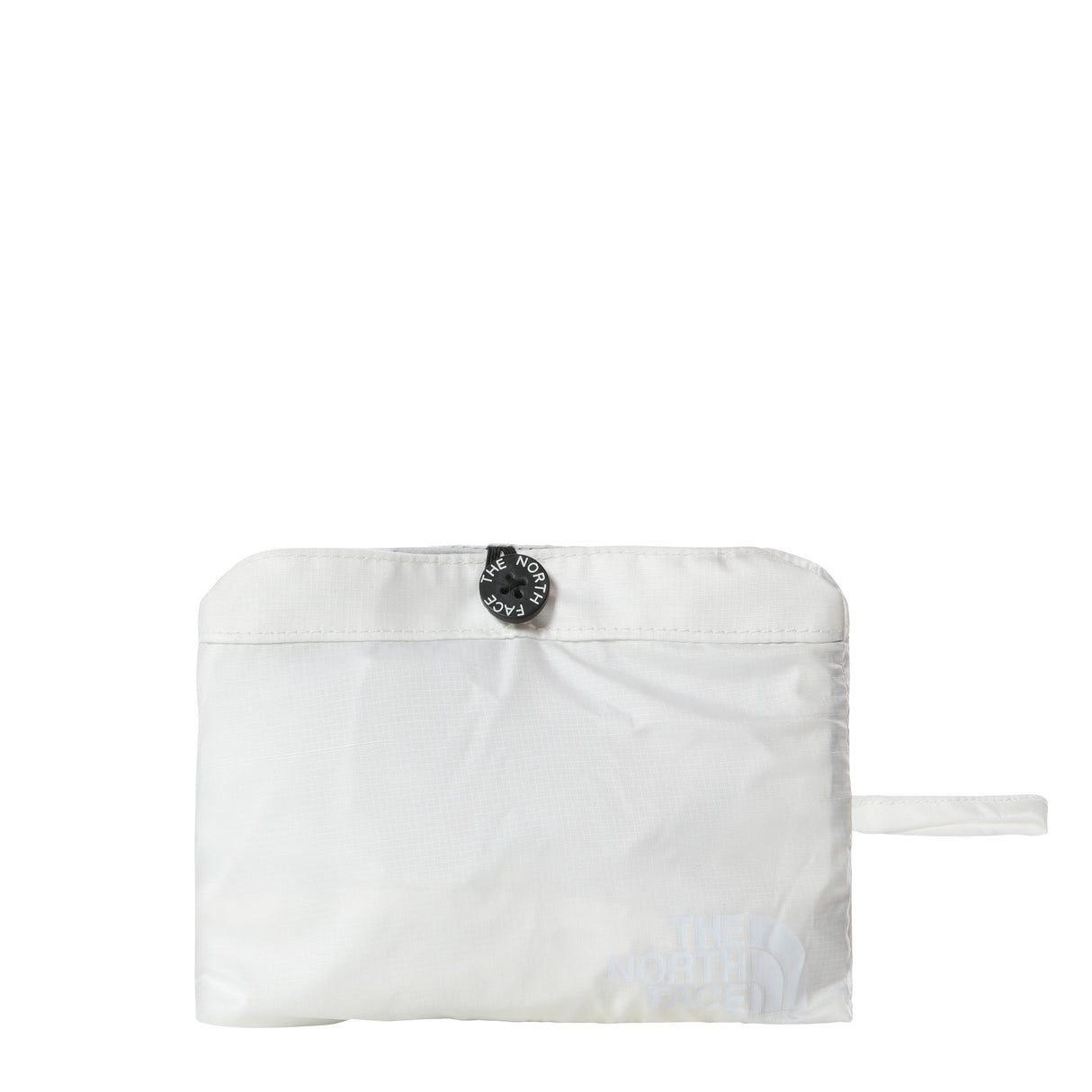 Palarie The North Face Sun Stash