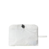 Palarie The North Face Sun Stash