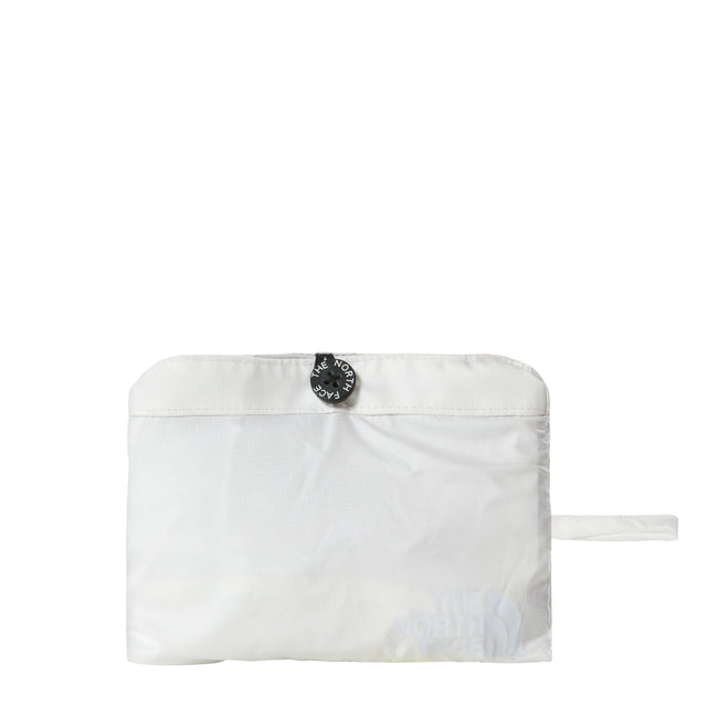 Palarie The North Face Sun Stash   Palarie The North Face Sun Stash