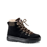 Ghete Femei Olang Chamonix   Ghete Femei Olang Chamonix