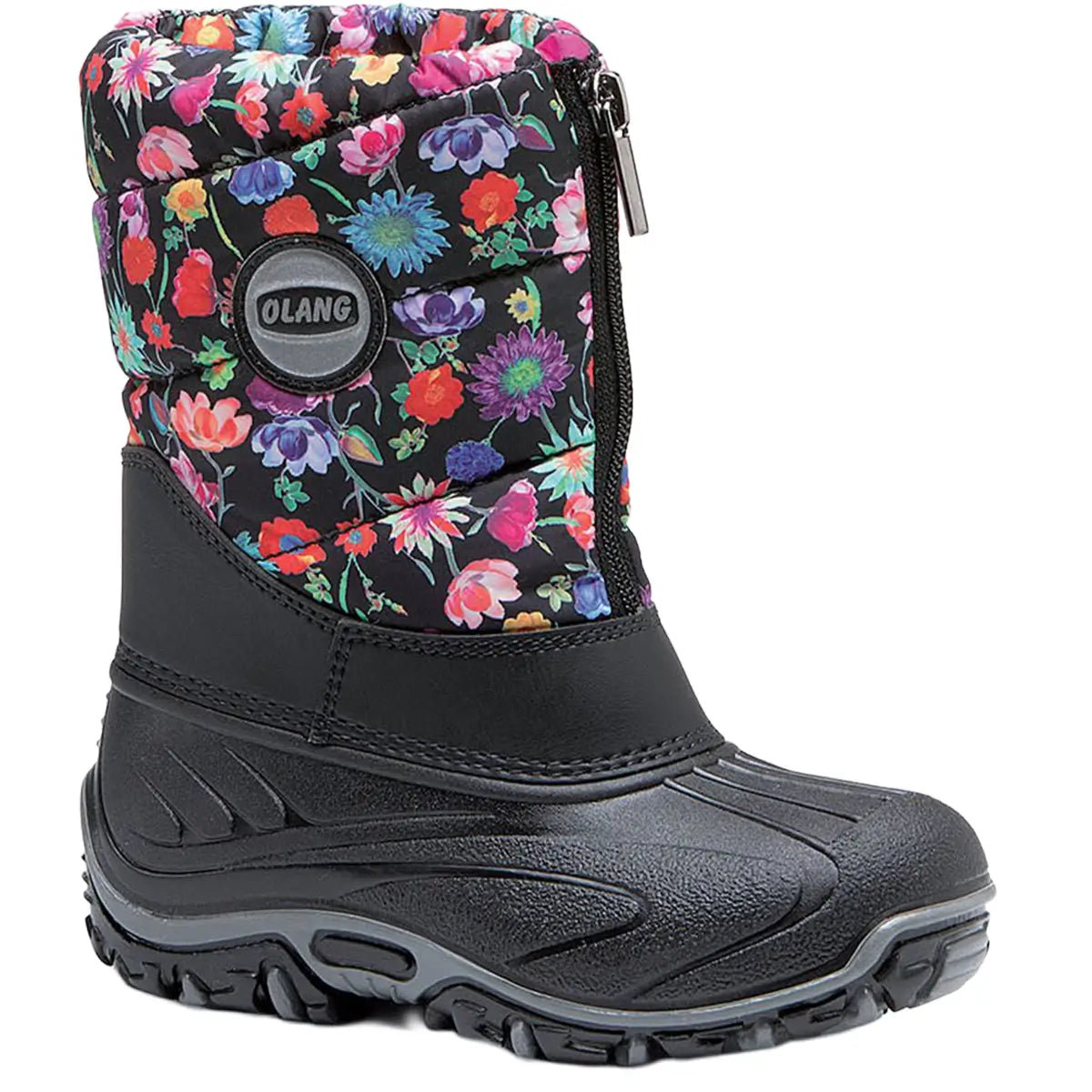 Cizme Copii Olang BMX   Cizme Copii Olang BMX