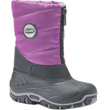 Cizme Copii Olang Bmx Boots   Cizme Copii Olang Bmx Boots