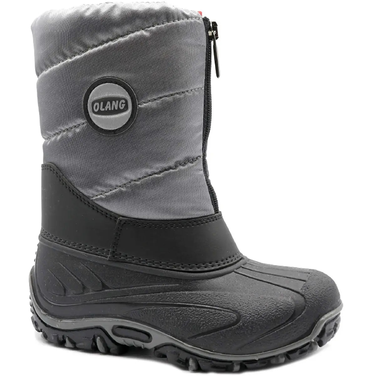 Cizme Copii Olang Bmx Boots   Cizme Copii Olang Bmx Boots