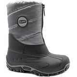 Cizme Copii Olang Bmx Boots   Cizme Copii Olang Bmx Boots