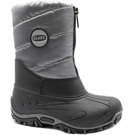 Cizme Copii Olang BMX   Cizme Copii Olang BMX