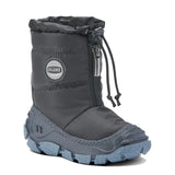 Cizme Copii Olang Eolo   Cizme Copii Olang Eolo