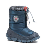 Cizme Copii Olang Eolo   Cizme Copii Olang Eolo