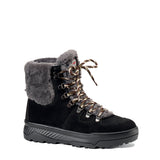 Ghete Femei Olang Ginevra   Ghete Femei Olang Ginevra