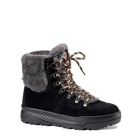 Ghete Femei Olang Ginevra   Ghete Femei Olang Ginevra