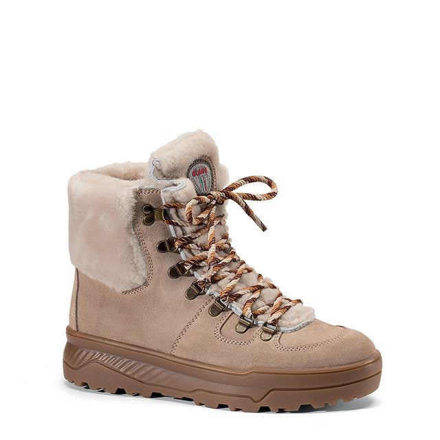 Ghete Femei Olang Ginevra   Ghete Femei Olang Ginevra