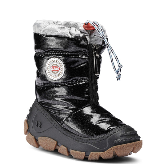 Cizme Copii Olang Happy Ice   Cizme Copii Olang Happy Ice