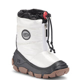 Cizme Copii Olang Happy Ice   Cizme Copii Olang Happy Ice