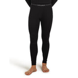 Pantaloni Termici Barbati Icebreaker M Merino ZoneKnit 200   Pantaloni Termici Barbati Icebreaker M Merino ZoneKnit 200