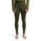 Pantaloni Termici Barbati Icebreaker M Merino ZoneKnit 200   Pantaloni Termici Barbati Icebreaker M Merino ZoneKnit 200